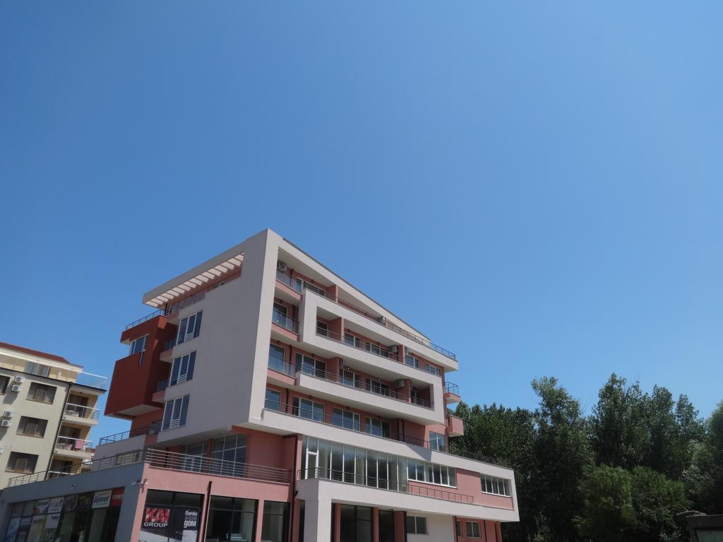 Capuccino Guest - Free Parking And Wi-fi
