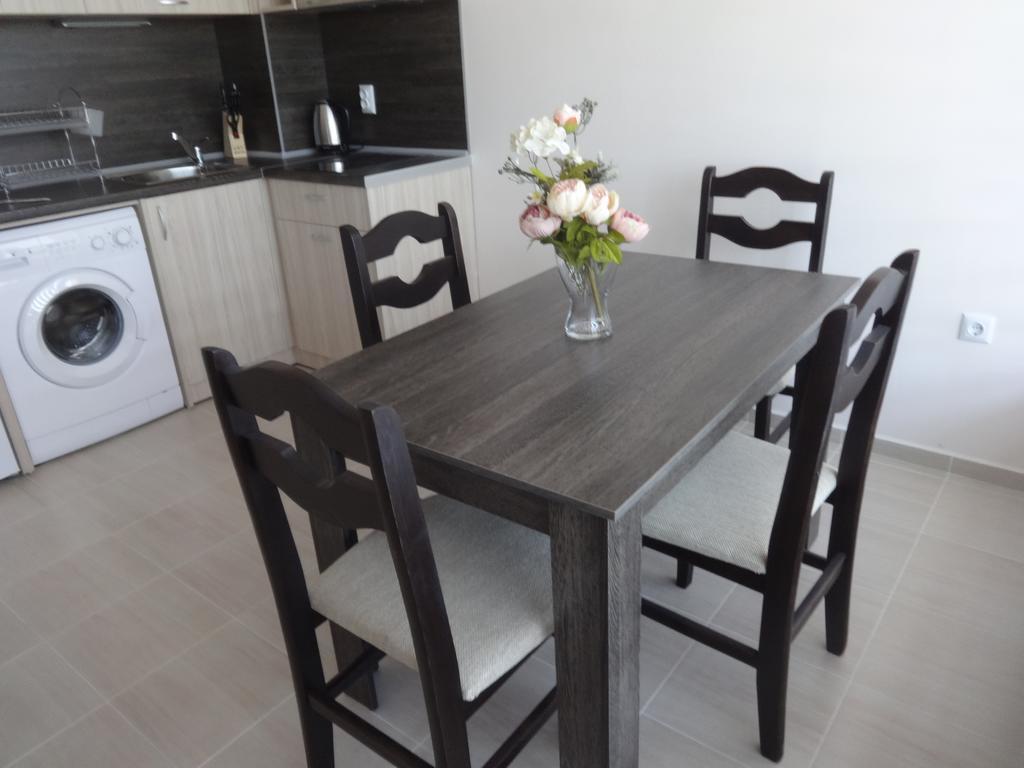 Capuccino Guest - Free Parking And Wi-fi Apartment *