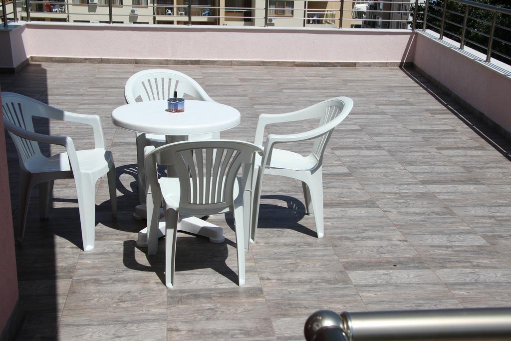 Capuccino Guest - Free Parking And Wi-fi Apartment *