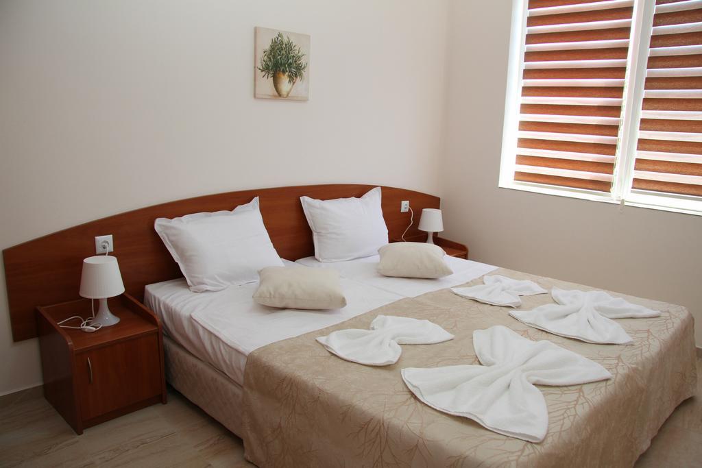 Capuccino Guest - Free Parking And Wi-fi *