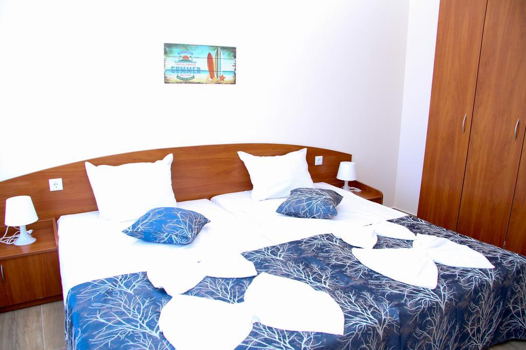 Capuccino Guest - Free Parking And Wi-fi