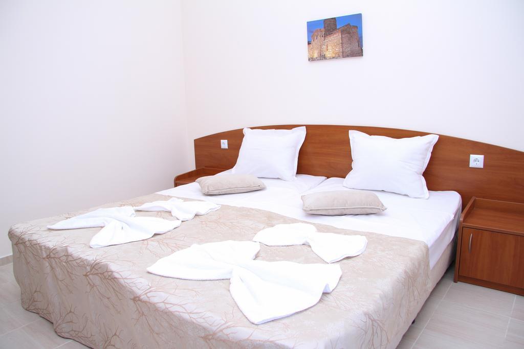 Capuccino Guest - Free Parking And Wi-fi Apartment