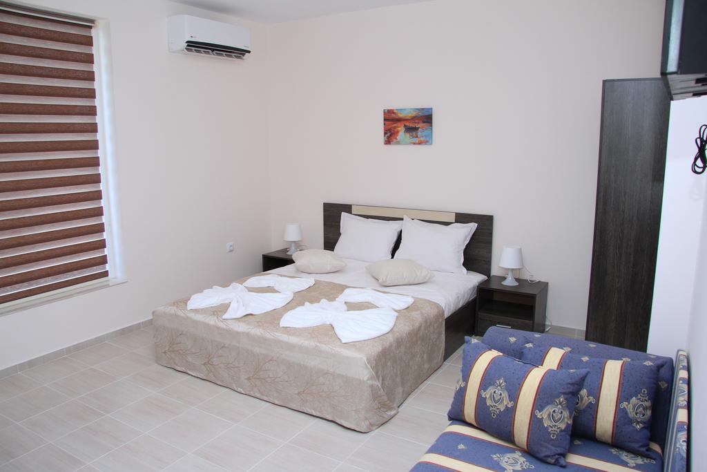 Capuccino Guest - Free Parking And Wi-fi Apartment *