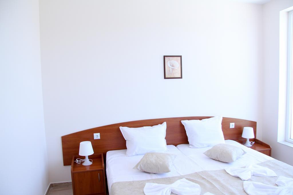 Capuccino Guest - Free Parking And Wi-fi Apartment *