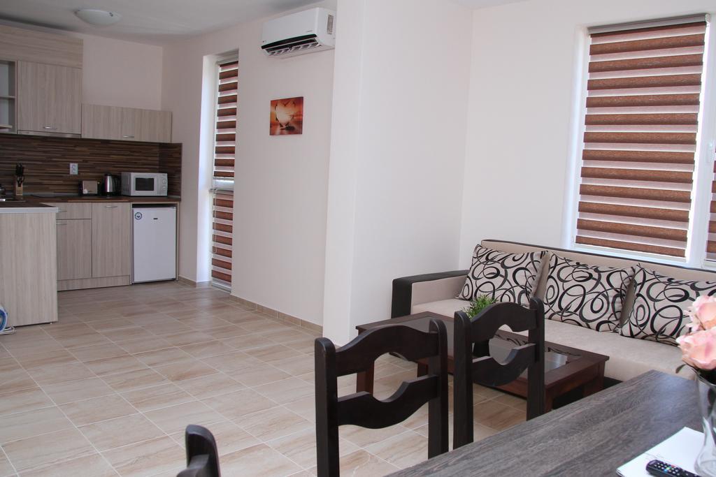 Capuccino Guest - Free Parking And Wi-fi
