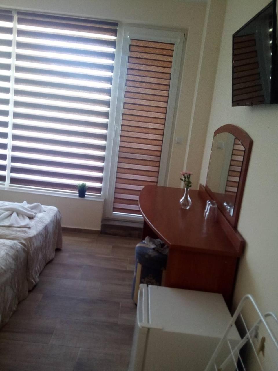 Capuccino Guest - Free Parking And Wi-fi * Sunny Beach
