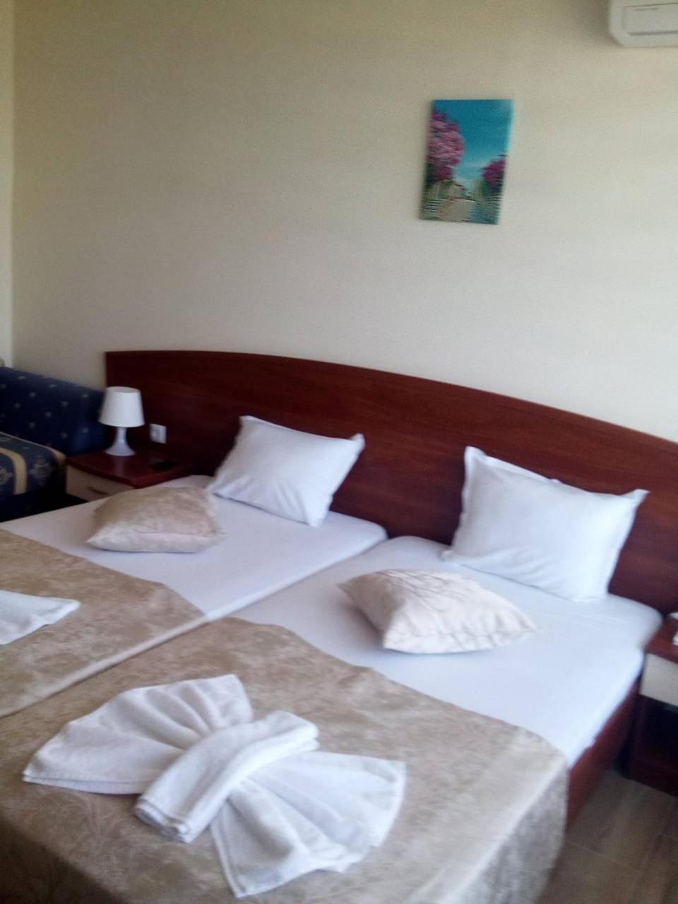Capuccino Guest - Free Parking And Wi-fi Apartment